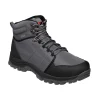 Chaussures De Wading Dam Iconiq Wading Boot