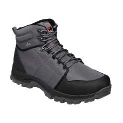Chaussures De Wading Dam Iconiq Wading Boot