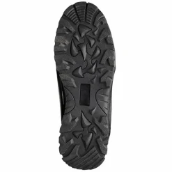 Chaussures De Wading Dam Iconiq Wading Boot