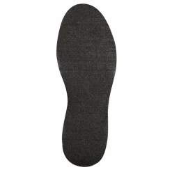 Chaussures De Wading Dam Iconiq Wading Boot