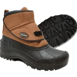 Chaussures De Wading Devaux Dvx Drone
