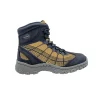 Chaussures De Wading Devaux Olriv'pro Beige