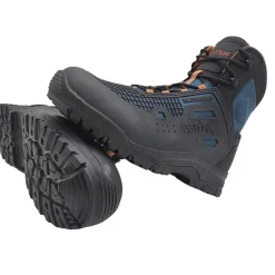 Chaussures De Wading Devaux Rando'fly Lace
