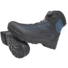 Chaussures De Wading Devaux Rando'fly System