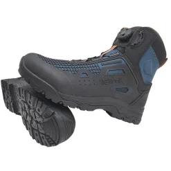 Chaussures De Wading Devaux Rando'fly System