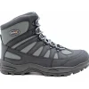 Chaussures De Wading Devaux Dvx Rivland