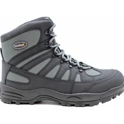 Chaussures De Wading Devaux Dvx Rivland
