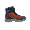 Chaussures De Wading Devaux Olriv'pro Roux