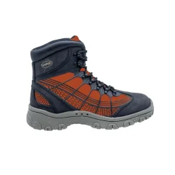 Chaussures De Wading Devaux Olriv'pro Roux