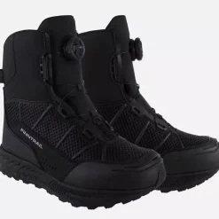 Chaussures De Wading Finntrail Delta Semelle Michelin - Graphite
