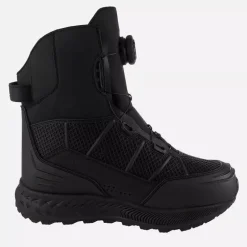 Chaussures De Wading Finntrail Delta Semelle Michelin - Graphite