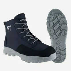Chaussures De Wading Finntrail Urban