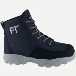 Chaussures De Wading Finntrail Urban