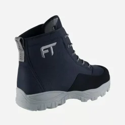 Chaussures De Wading Finntrail Urban