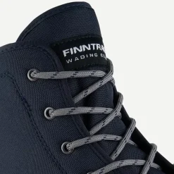 Chaussures De Wading Finntrail Urban