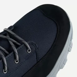 Chaussures De Wading Finntrail Urban