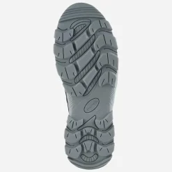 Chaussures De Wading Finntrail Urban