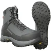 Chaussures De Wading Finntrail Proguide - Graphite
