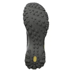 Chaussures De Wading Finntrail Proguide - Graphite
