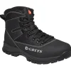 Chaussures De Wading Greys Tital Cleated Sole Wading Boots