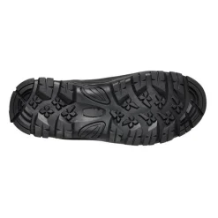 Chaussures De Wading Greys Tital Cleated Sole Wading Boots