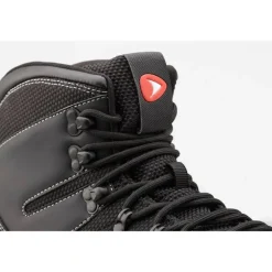 Chaussures De Wading Greys Tital Cleated Sole Wading Boots