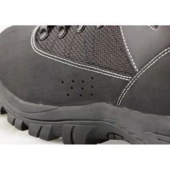 Chaussures De Wading Greys Tital Cleated Sole Wading Boots