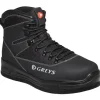 Chaussures De Wading Greys Tital Felt Sole Wading Boots