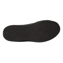 Chaussures De Wading Greys Tital Felt Sole Wading Boots
