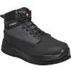 Chaussures De Wading Greys Tail Felt Sole Wading Boots
