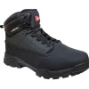 Chaussures De Wading Greys Tail Cleated Sole Wading Boots