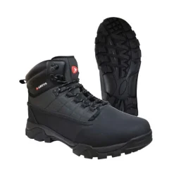 Chaussures De Wading Greys Tail Cleated Sole Wading Boots