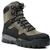 Chaussures De Wading Grundéns Boundary Wading Boot Vibram Otter