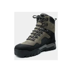 Chaussures De Wading Grundéns Boundary Wading Boot Vibram Otter