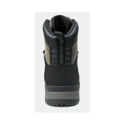 Chaussures De Wading Grundéns Boundary Wading Boot Vibram Otter