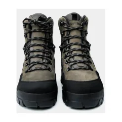 Chaussures De Wading Grundéns Boundary Wading Boot Vibram Otter