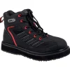 Chaussures De Wading Hart 25S