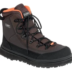 Chaussures De Wading Hart Sima R