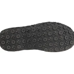 Chaussures De Wading Hart Sima R