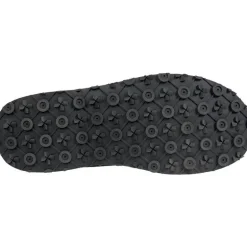 Chaussures De Wading Hart Komak Rb