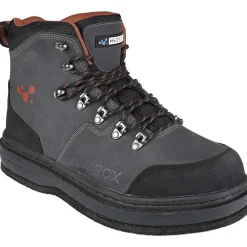Chaussures De Wading Hydrox Rider