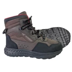 Chaussures De Wading Hydrox Stunt