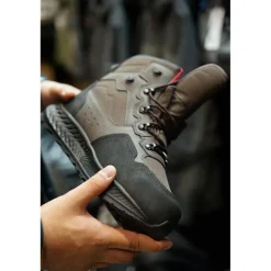 Chaussures De Wading Hydrox Stunt
