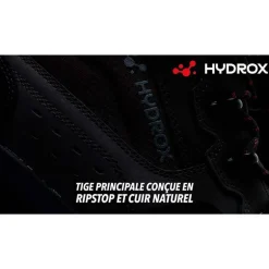Chaussures De Wading Hydrox Stunt