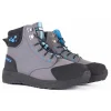 Chaussures De Wading Hydrox Intégral Rd Rubber
