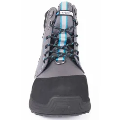 Chaussures De Wading Hydrox Intégral Rd Rubber