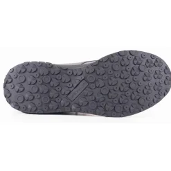 Chaussures De Wading Hydrox Intégral Rd Rubber