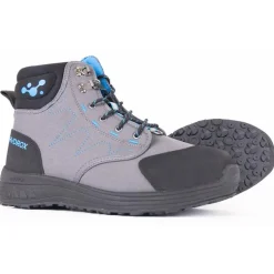 Chaussures De Wading Hydrox Intégral Rd Rubber