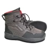 Chaussures De Wading Hydrox Stunt