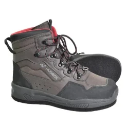 Chaussures De Wading Hydrox Stunt